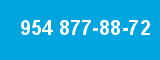 954 877-88-72